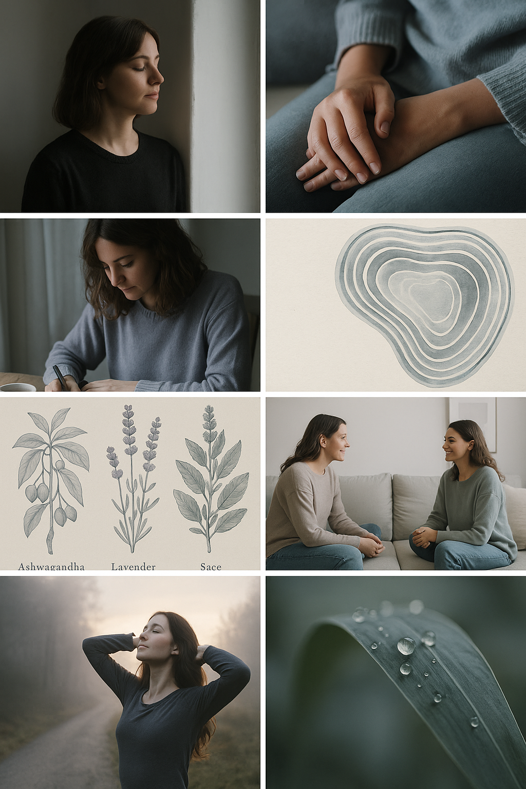 ChatGPT Image Jun 7, 2025, 10_47_46 PM