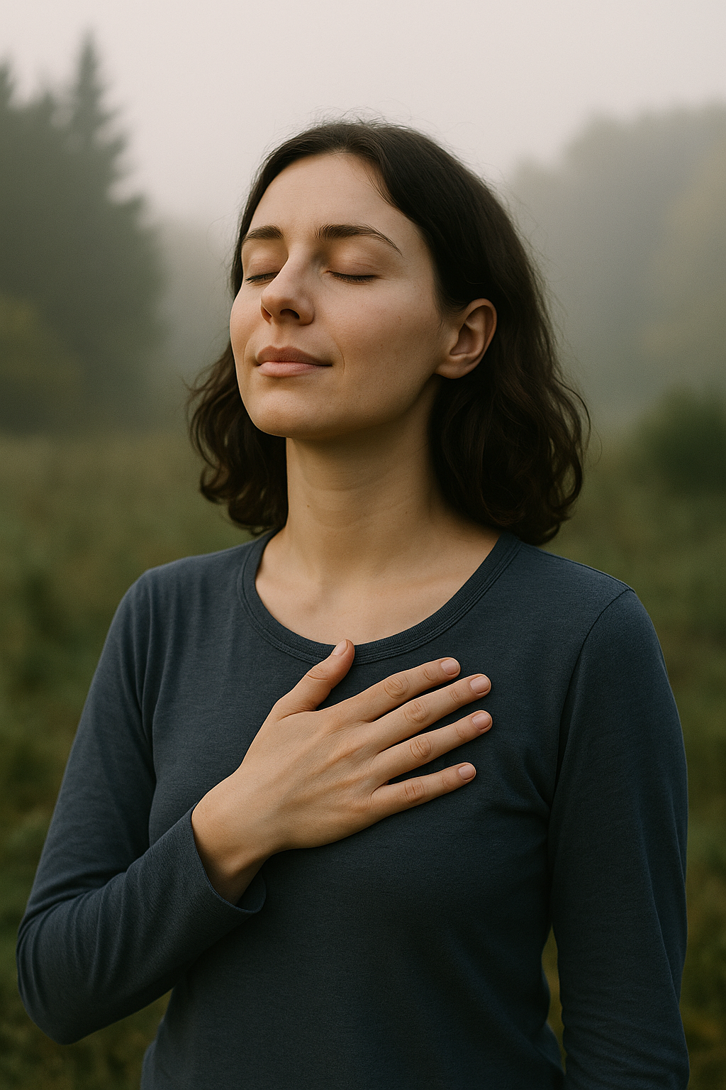 ChatGPT Image Jun 7, 2025, 10_52_58 PM