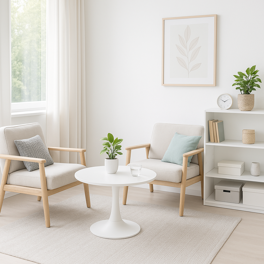 ChatGPT Image Jun 7, 2025, 11_06_14 PM