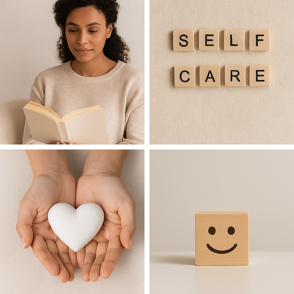 ChatGPT Image Jun 7, 2025, 11_44_29 PM