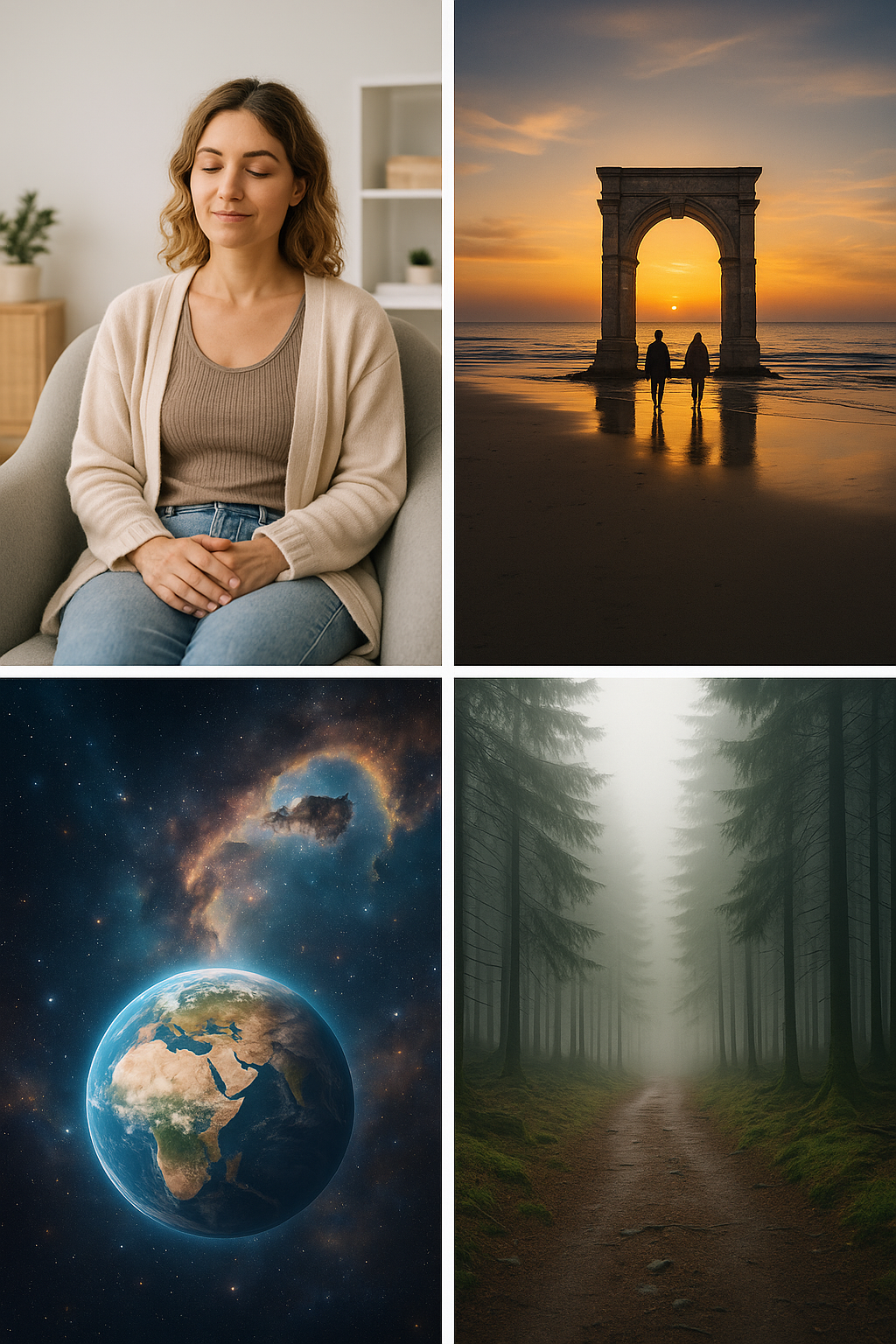 FYWB image created by ChatGPT